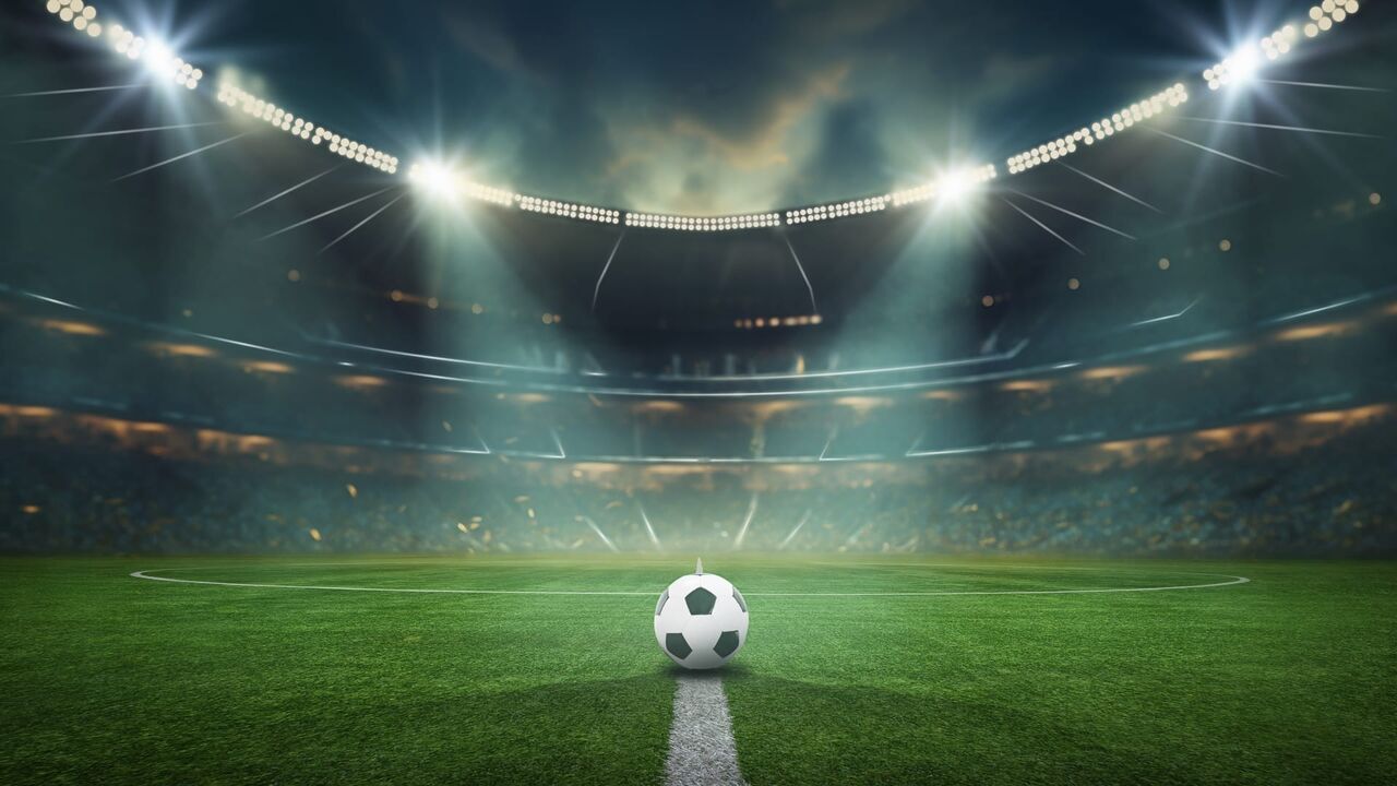 Football : Liga