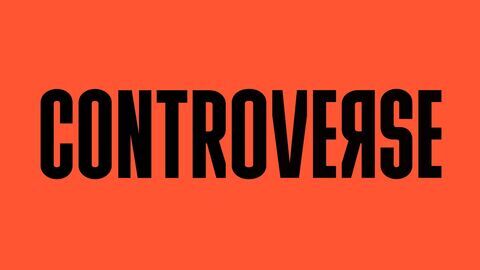 Controverse