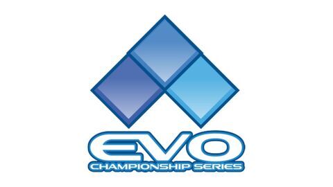 EVO : Las Vegas