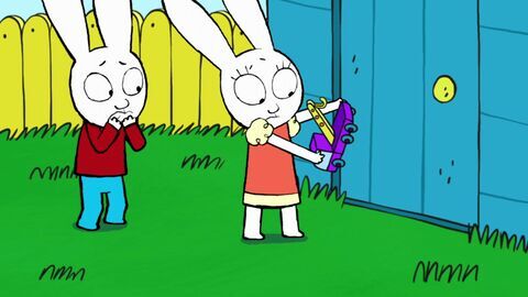 Simon Superlapin