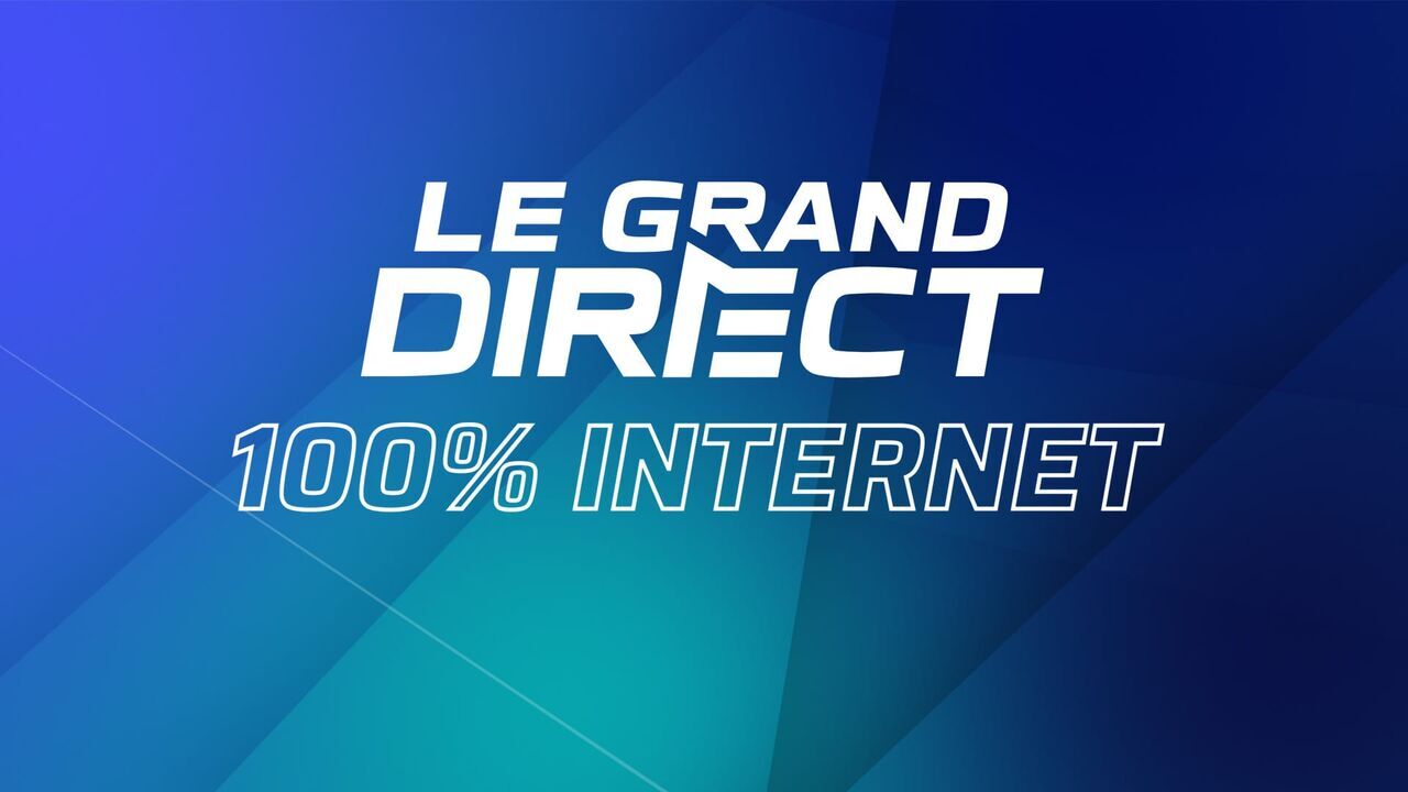 LGD 100% Internet