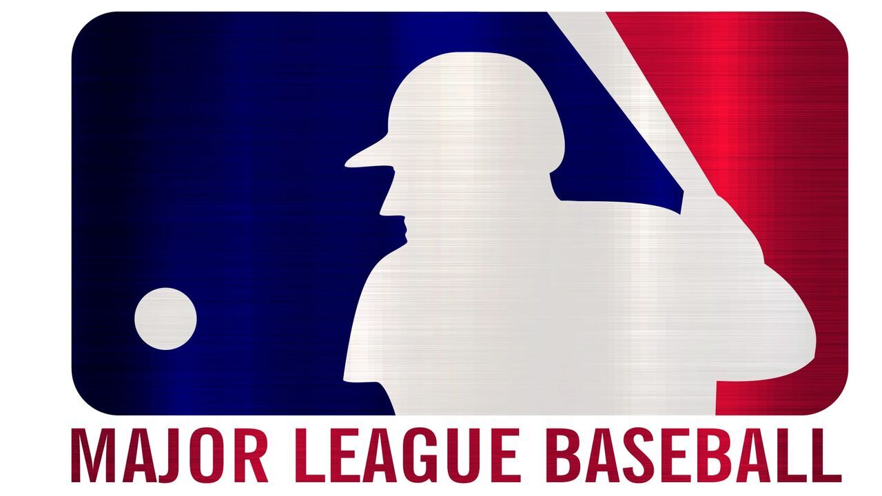 Baseball : MLB
