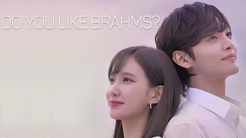 Do You Like Brahms ?