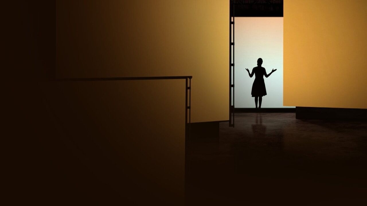 Le pitch cinéma