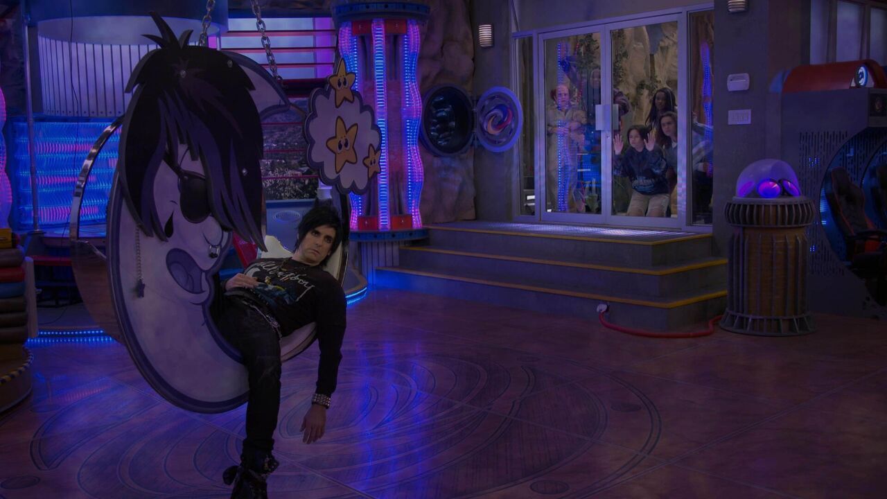 Danger Force — NickelodeonPlus1.fr 04:08