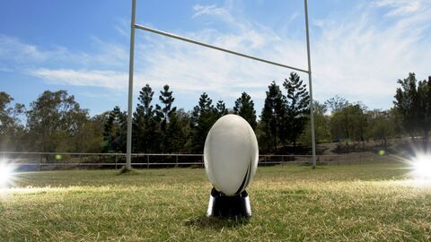 Avant-match Top 14