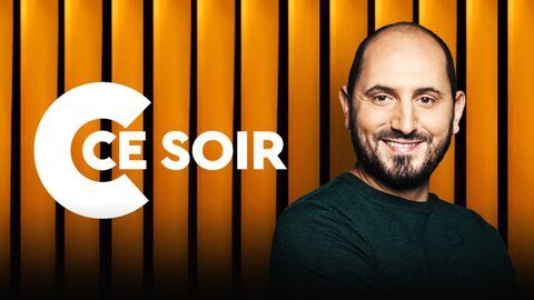 C ce soir