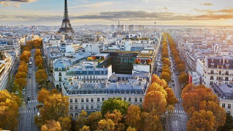 Il était une fois la France