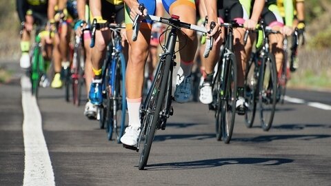 Cyclisme : Championnats d'Europe sur route sur L'Equipe