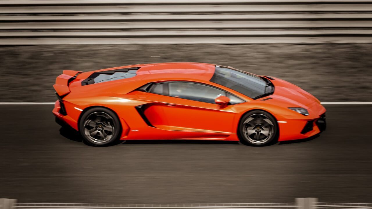 Wheeler Dealers France