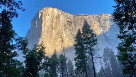 Voyage dans le Grand Ouest américain — Arte 16:25