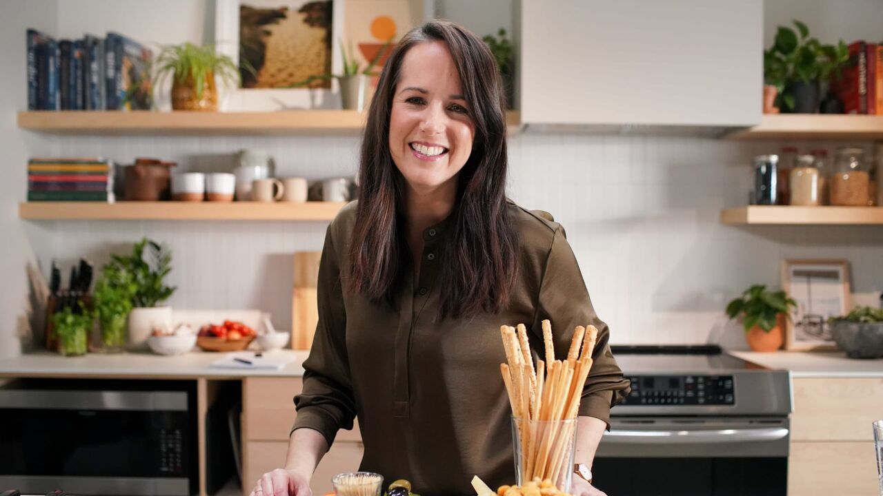 Savourer - TV5 Monde