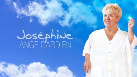 Joséphine, ange gardien