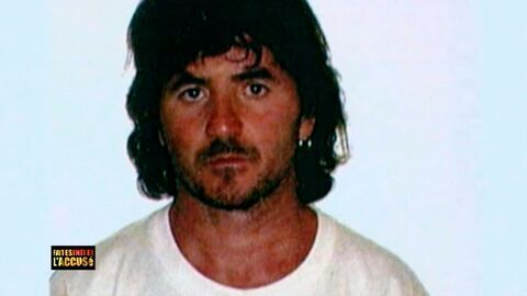 Faites entrer l'accusé