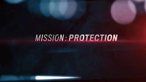 Mission : protection, les anges gardiens de votre quotidien — RMC STORY 16:15