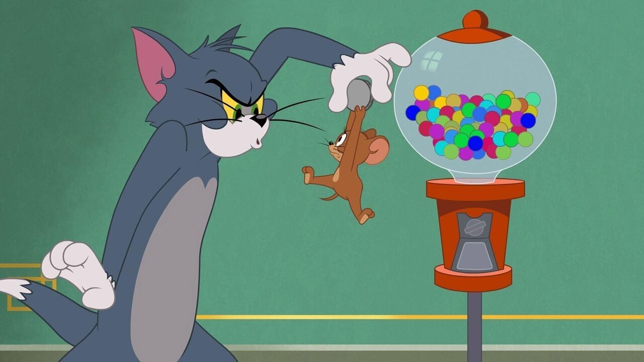 I Don't Want To Spend This Much Time On boomerang casino slot. How About You?