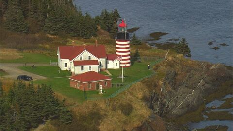 Escapades aériennes — France 5 13:00