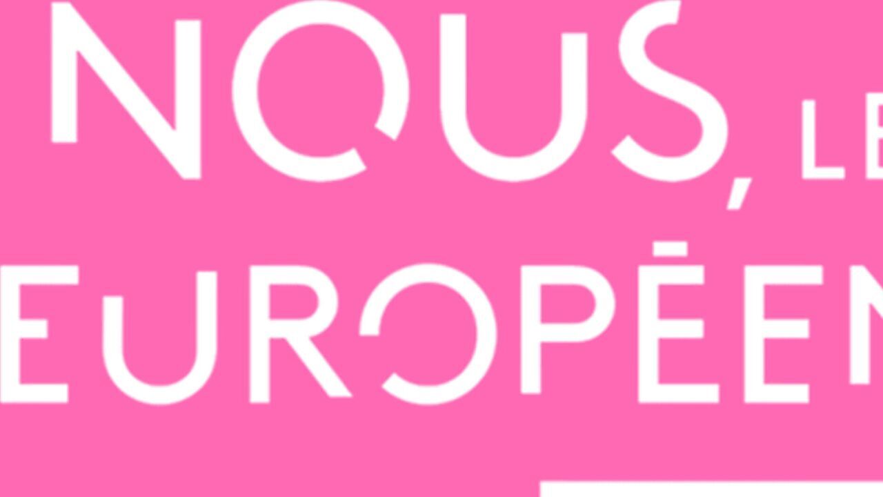 Nous, les Européens