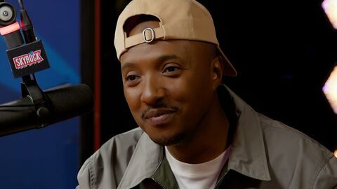 Planète Rap — France 4 01:05