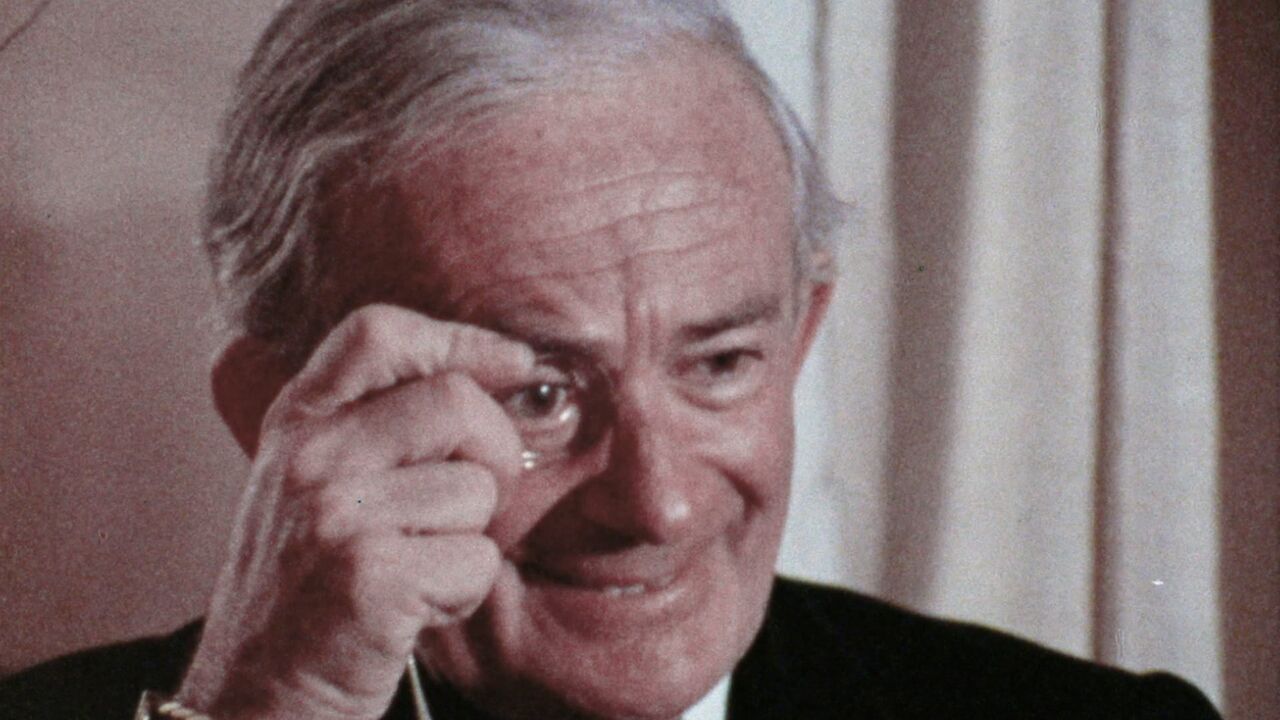 Elmyr de Hory, le faussaire du siècle