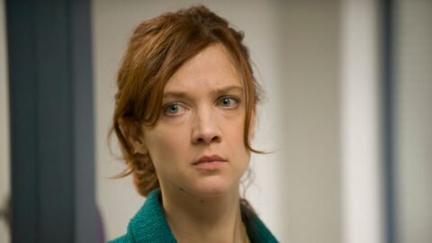 Profilage - TV Breizh