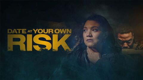 Balance ton ex - TF1