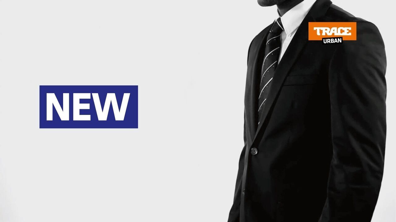 New Trace TV — Trace Gospel 14:45