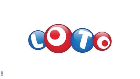 Tirage du Loto