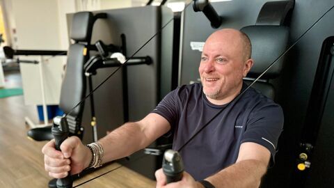 Le jeûne, enquête sur un phénomène