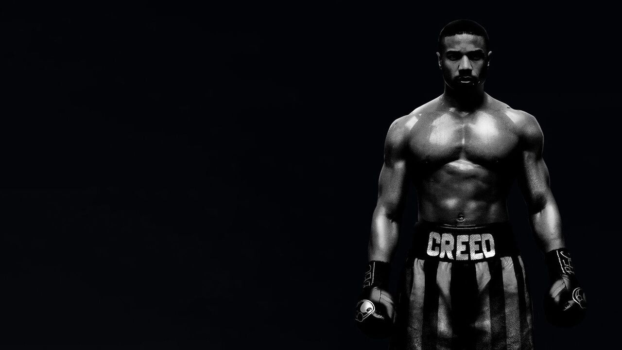 Creed II