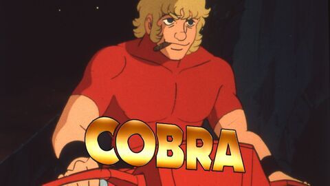 Cobra