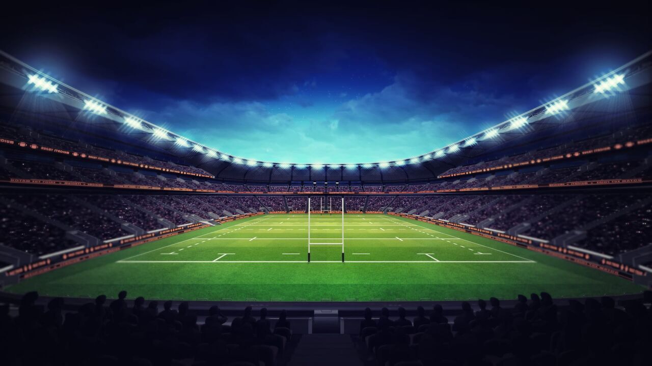 Rugby : Pro D2