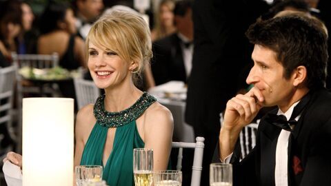 Cold Case - TV Breizh