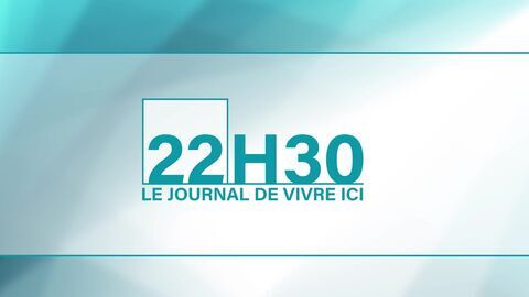 Le 22h30 - MaTele