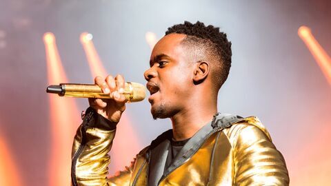 Les estivales de Culturebox - France 4