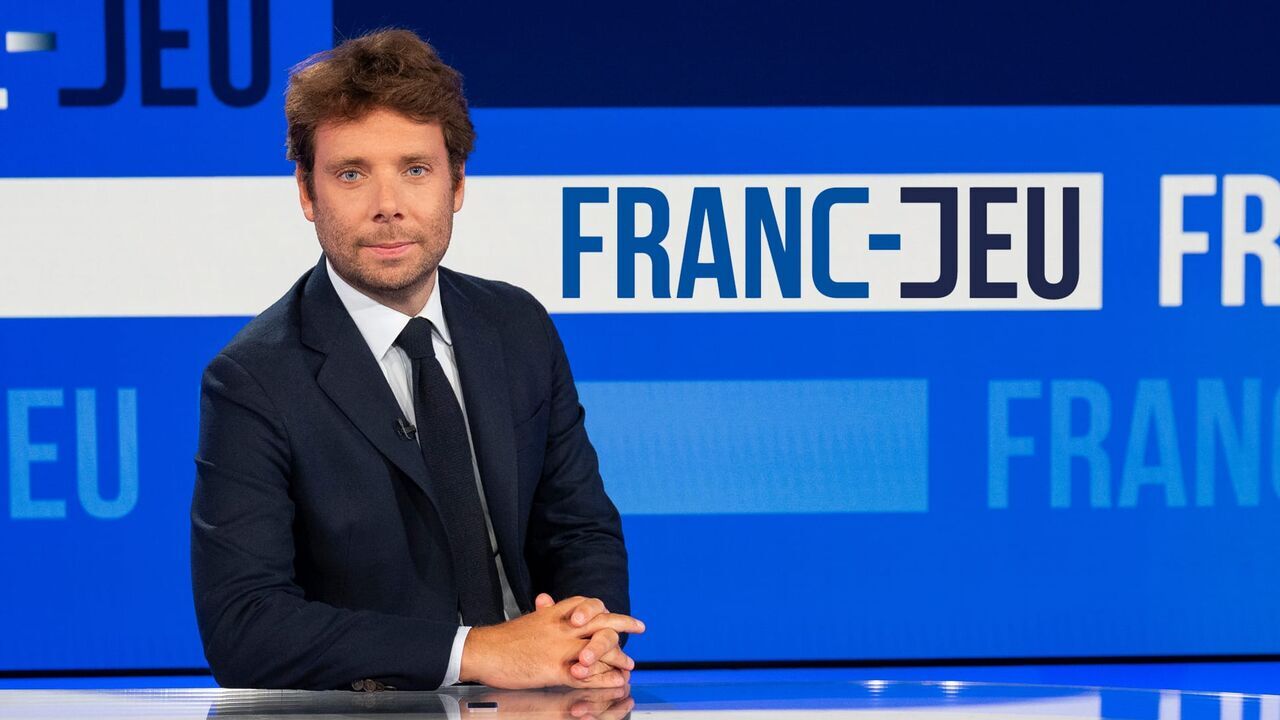 Franc-jeu