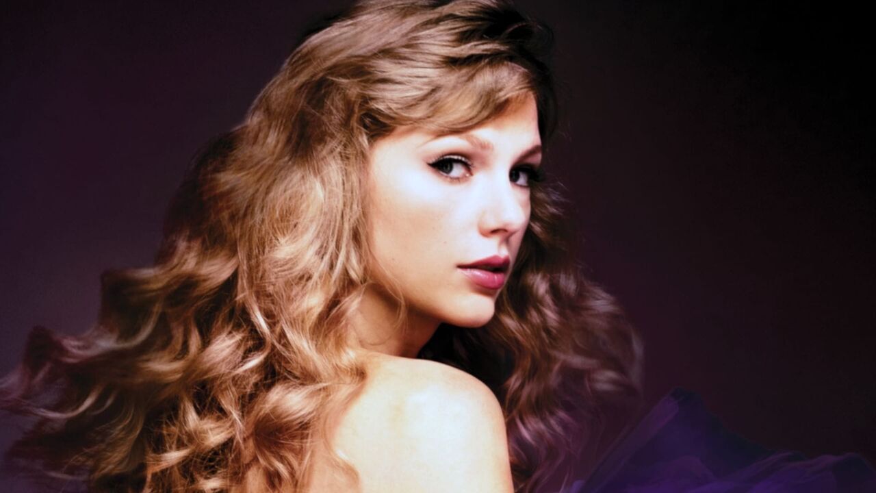 Taylor Swift, les coulisses du succès