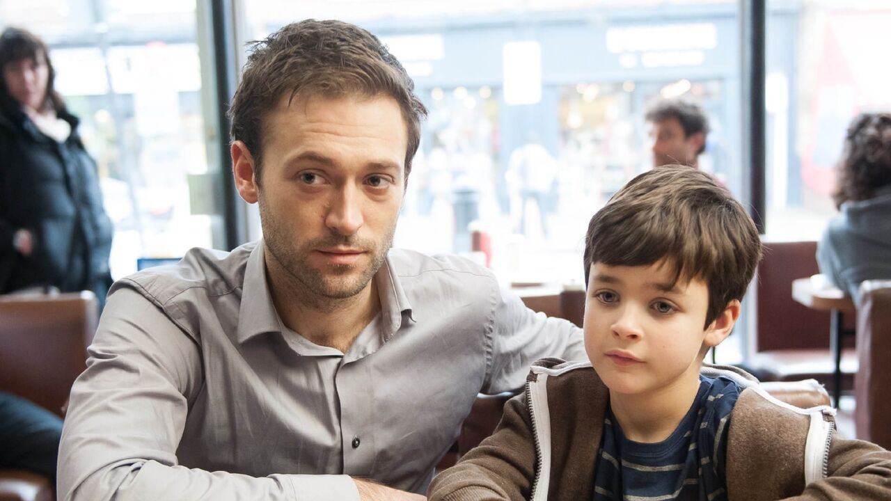 Londres police judiciaire