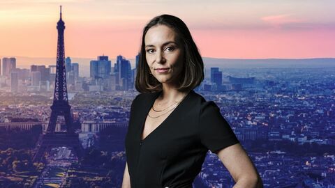 Le club BFM - BFM TV