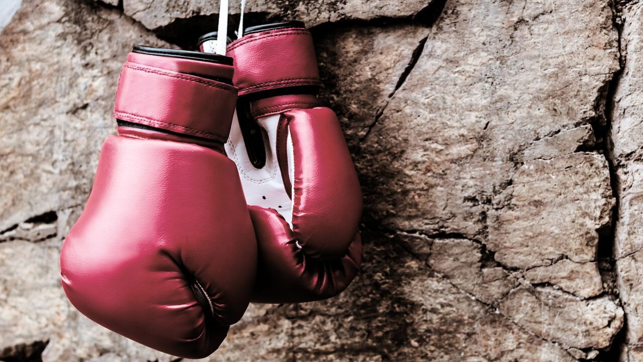 Mega Fights — FightSports.fr 00:00