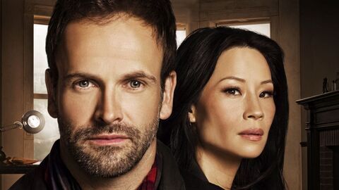 Elementary
