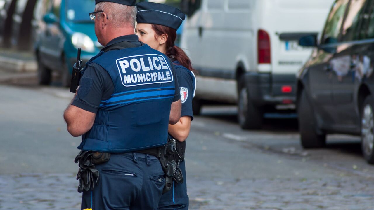 Appels d'urgence