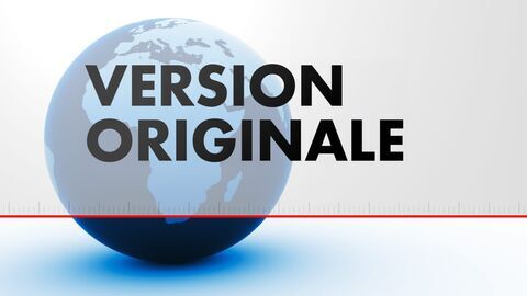 Version Originale