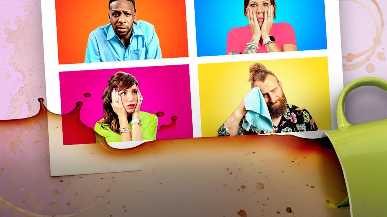 Cleaners les experts du ménage