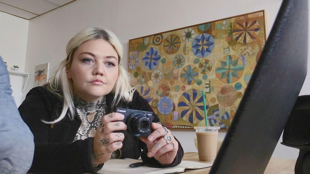 Catfish : fausse identité - MTV