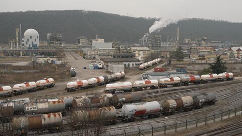 LCP le mag — LCP 03:44