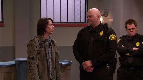 iCarly