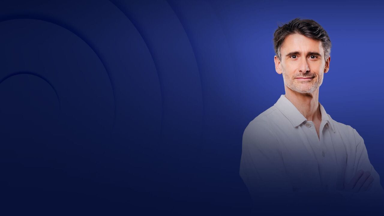 Vrai ou faux, l'émission