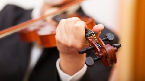 Les matinales - France 4