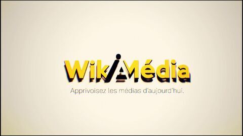 WikIA MedIA - MaTele